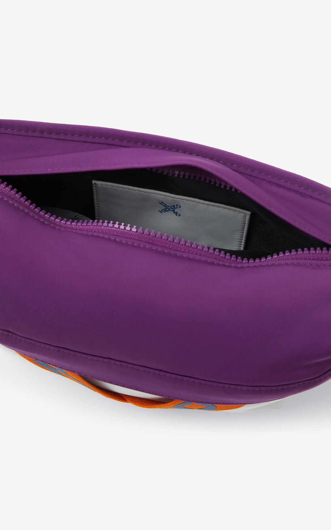 Kenzo riñonera rosa hotsell